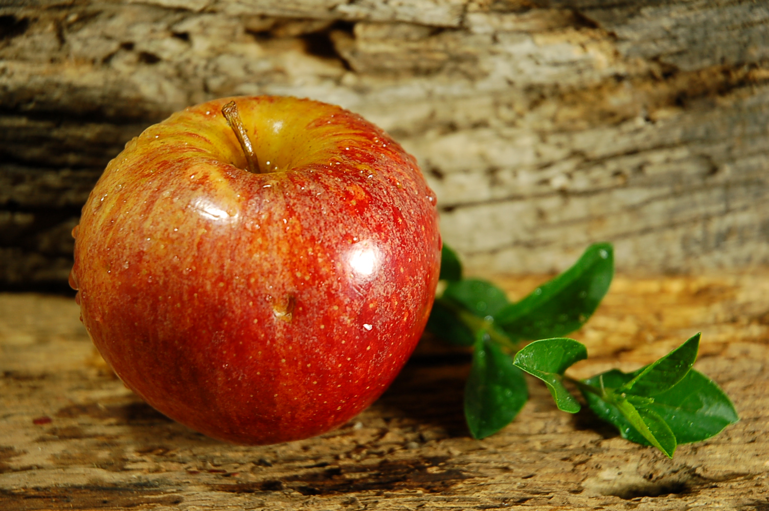 Blog - Post - Dieta cu mere, minus 7 kilograme în 7 zile
