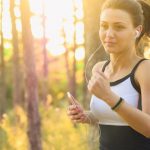 exercitii simple mai eficiente decat alergatul